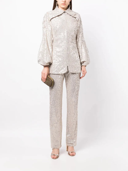 sequin-straight-fit-pants-rtwss23-5