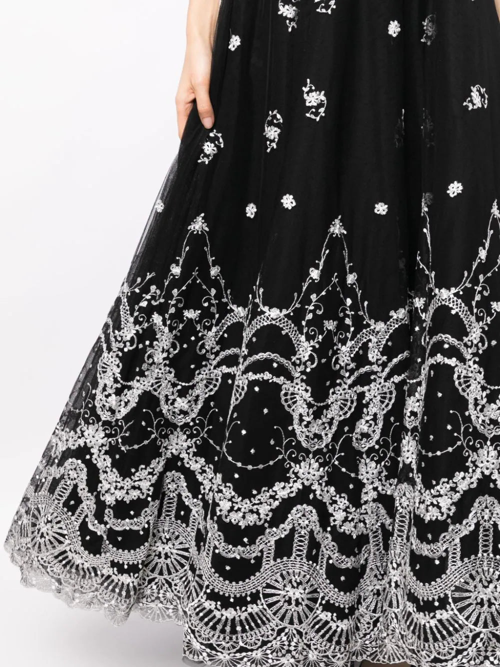 sleeveless-embroidered-tulle-dress-rtwss23-9
