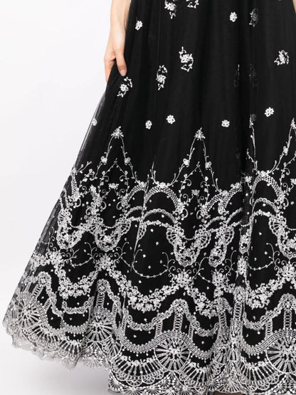 sleeveless-embroidered-tulle-dress-rtwss23-9