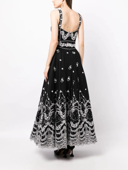 sleeveless-embroidered-tulle-dress-rtwss23-7