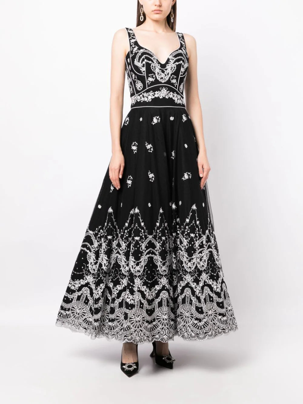 sleeveless-embroidered-tulle-dress-rtwss23-8