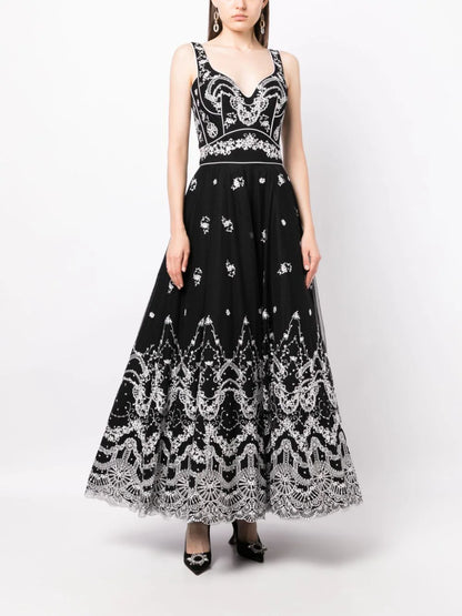sleeveless-embroidered-tulle-dress-rtwss23-8