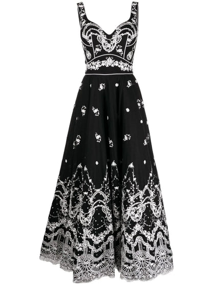 sleeveless-embroidered-tulle-dress-rtwss23-6