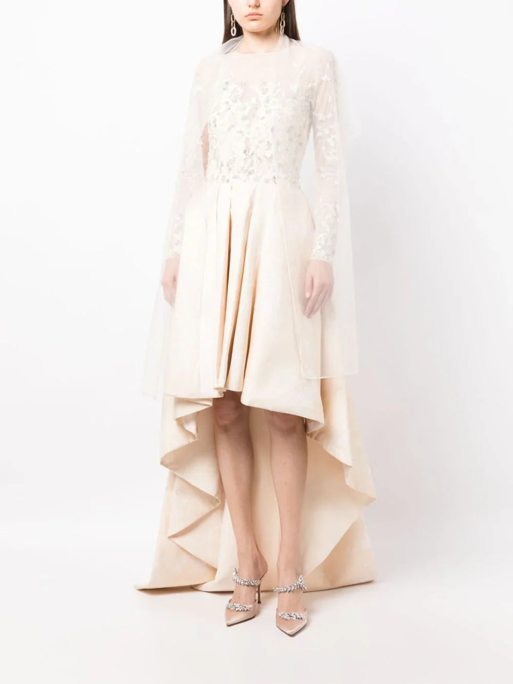 high-low-brocade-beaded-dress-rtwss23-5