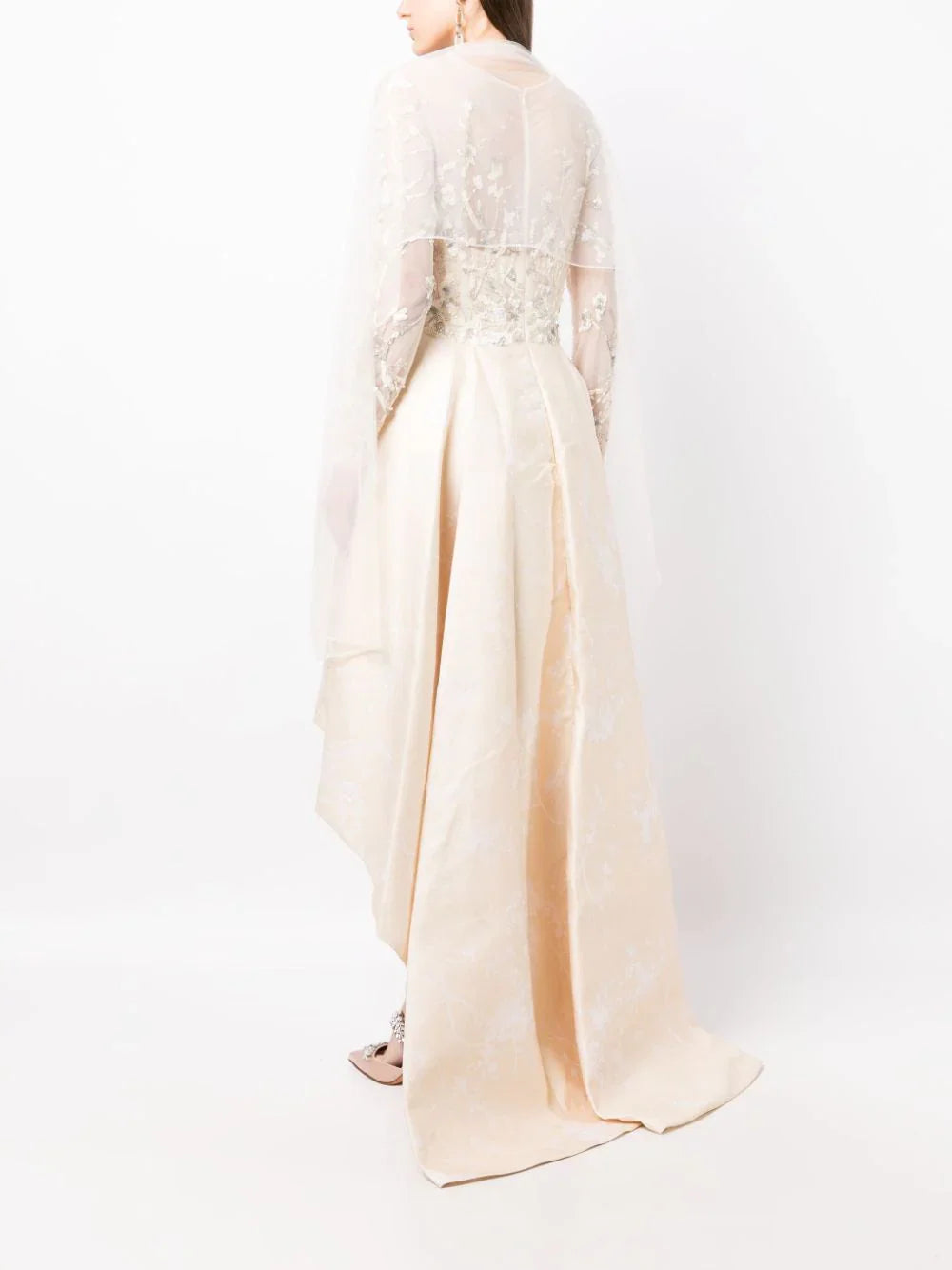 high-low-brocade-beaded-dress-rtwss23-6