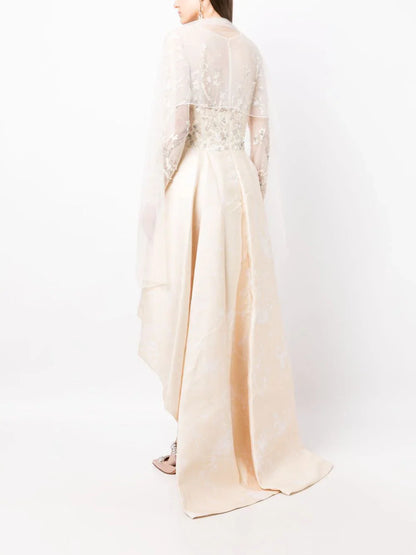 high-low-brocade-beaded-dress-rtwss23-6