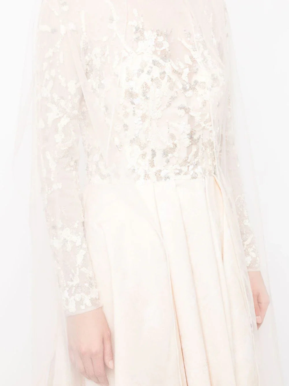 high-low-brocade-beaded-dress-rtwss23-7