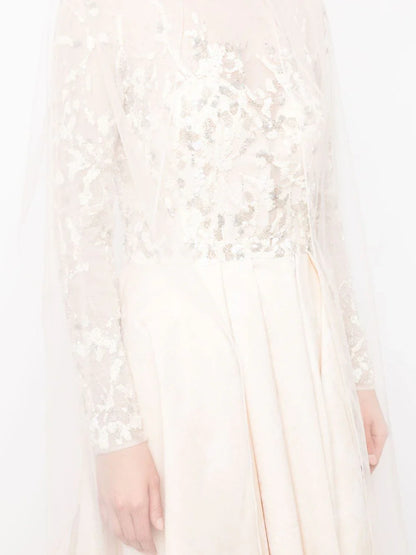 high-low-brocade-beaded-dress-rtwss23-7