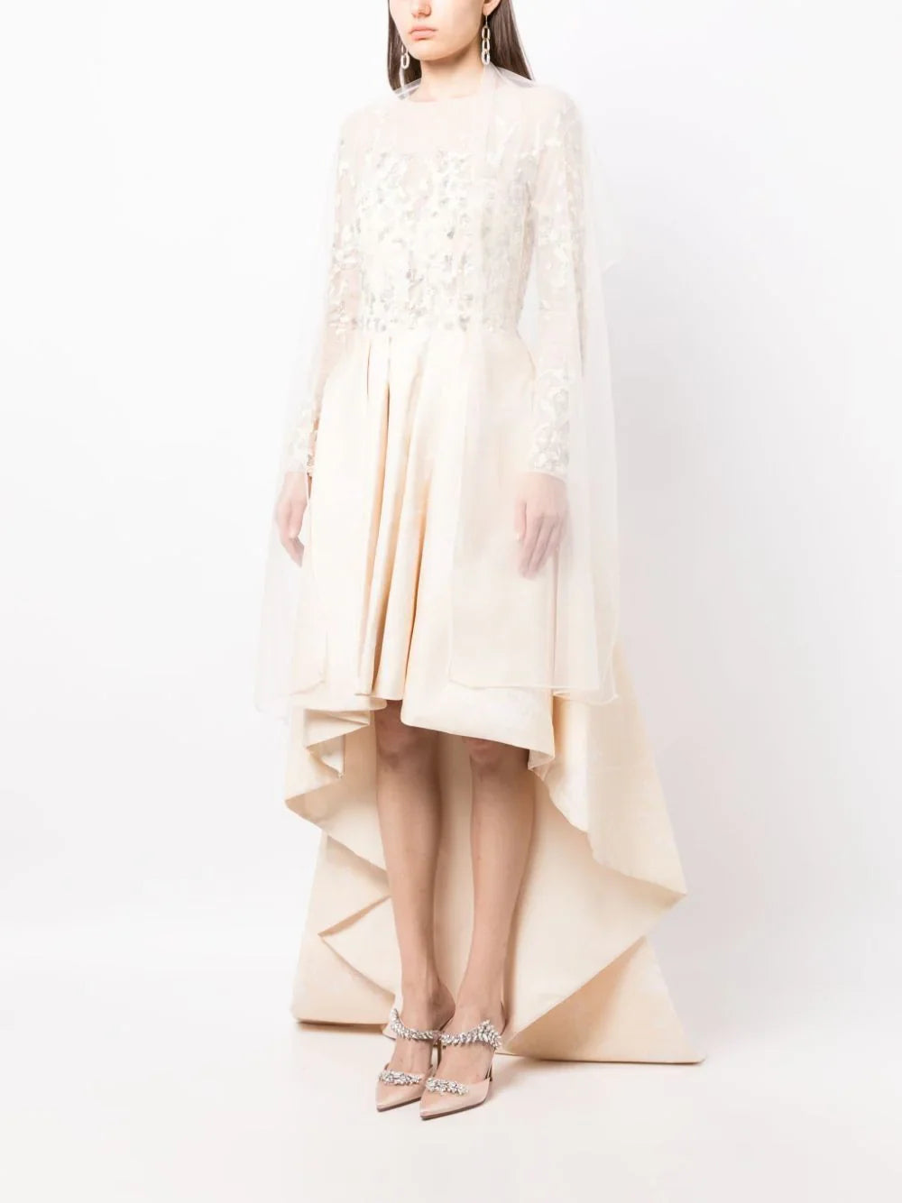 high-low-brocade-beaded-dress-rtwss23-8