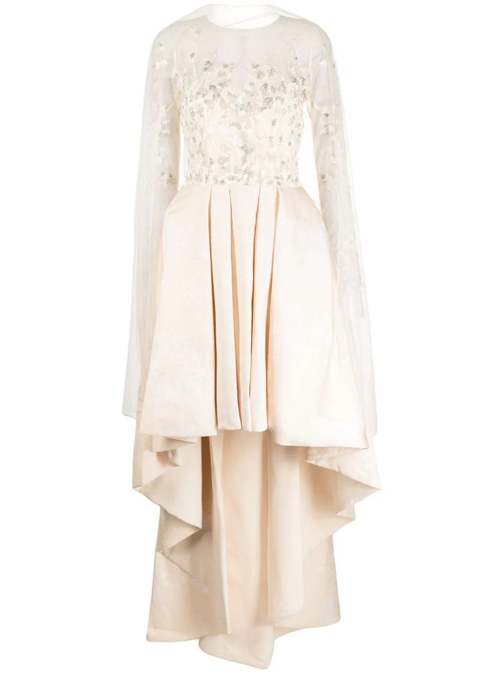 high-low-brocade-beaded-dress-rtwss23-9