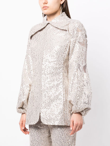 sequin-jacket-rtwss23-5