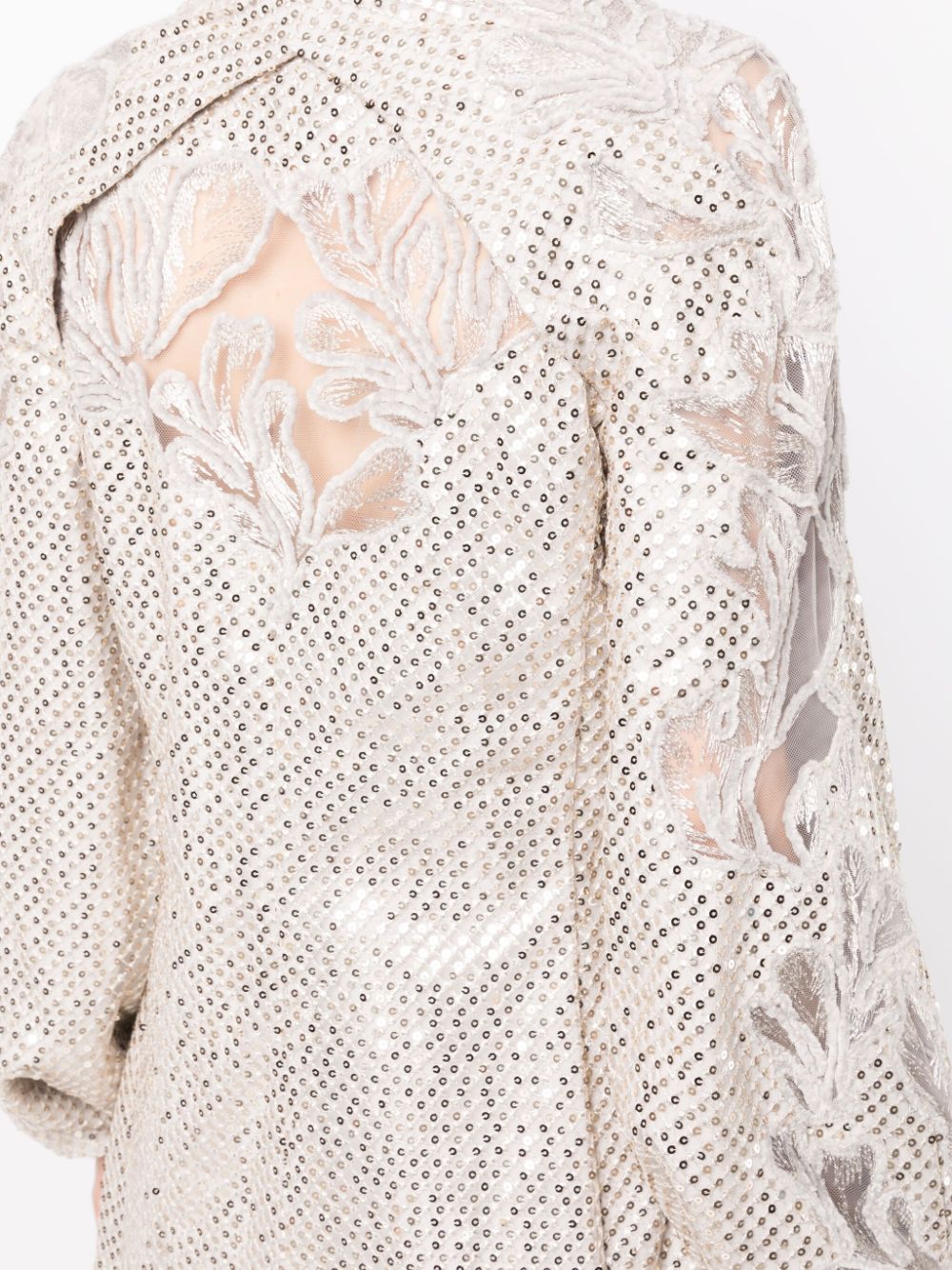sequin-jacket-rtwss23-8