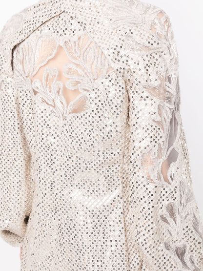 sequin-jacket-rtwss23-8
