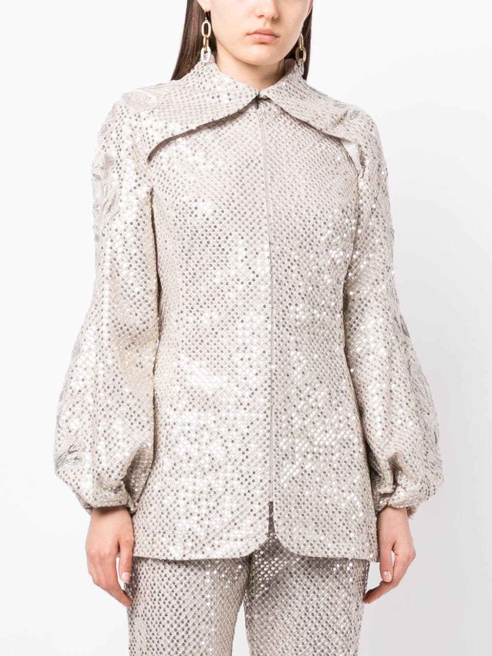 sequin-jacket-rtwss23-7