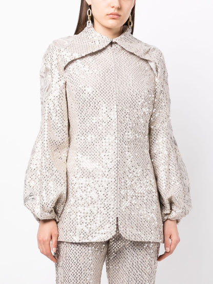 sequin-jacket-rtwss23-7