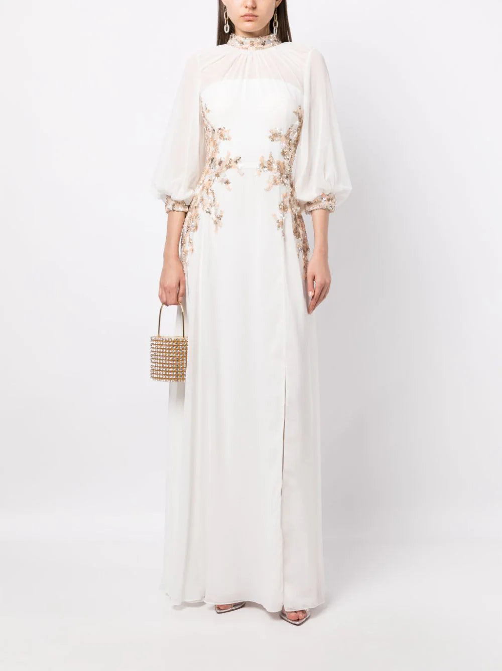 long-crepe-georgette-beaded-dress-rtwss23-7