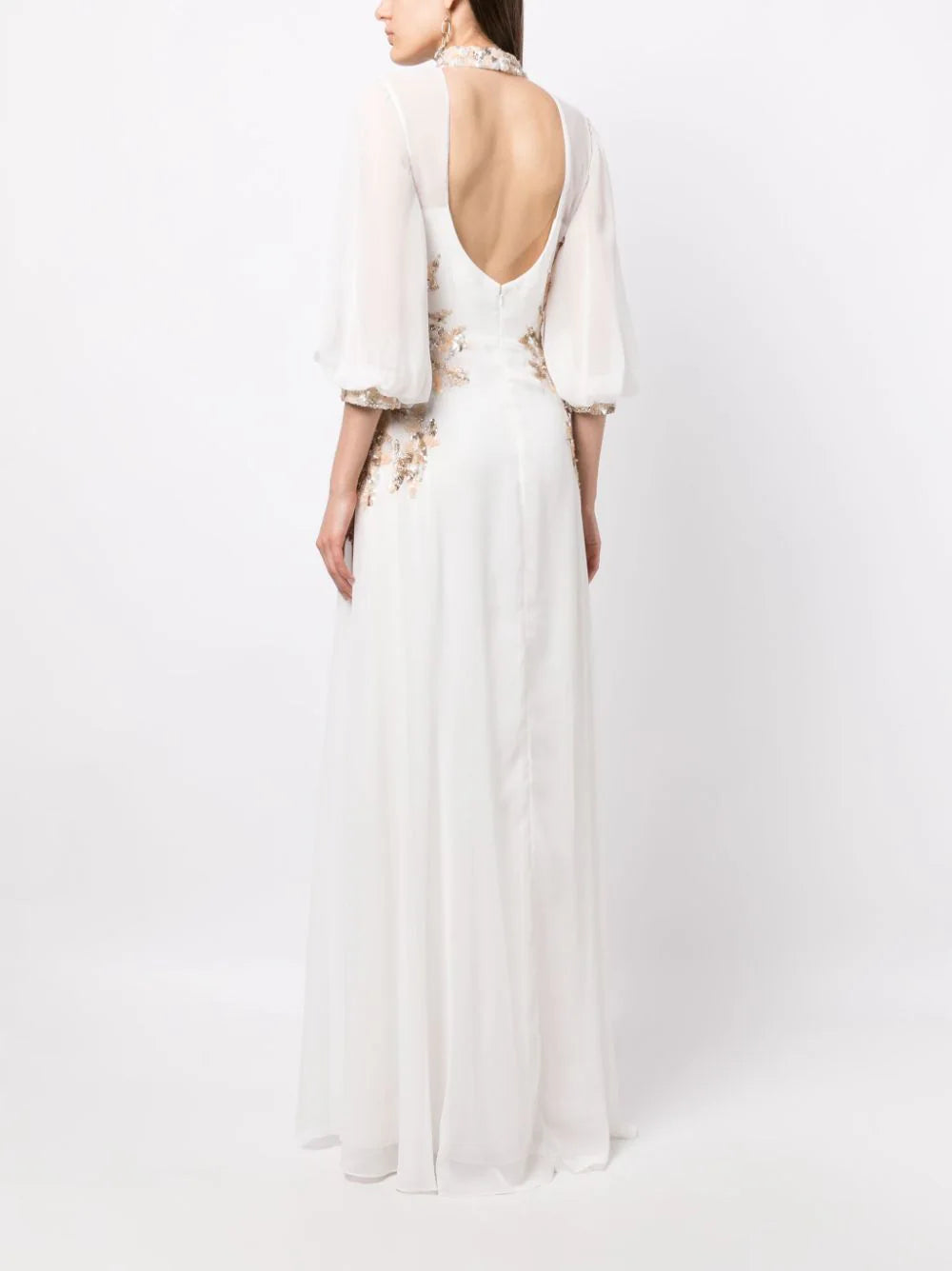 long-crepe-georgette-beaded-dress-rtwss23-8
