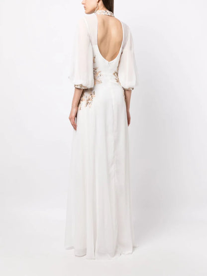 long-crepe-georgette-beaded-dress-rtwss23-8