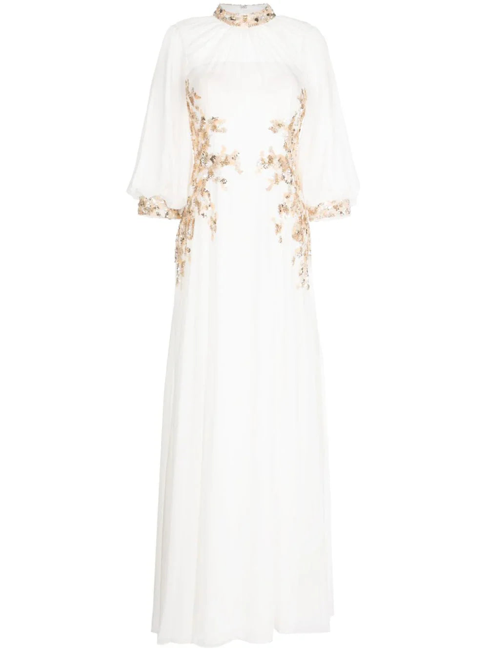 long-crepe-georgette-beaded-dress-rtwss23-5