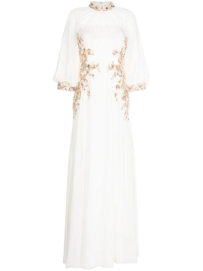 long-crepe-georgette-beaded-dress-rtwss23-5