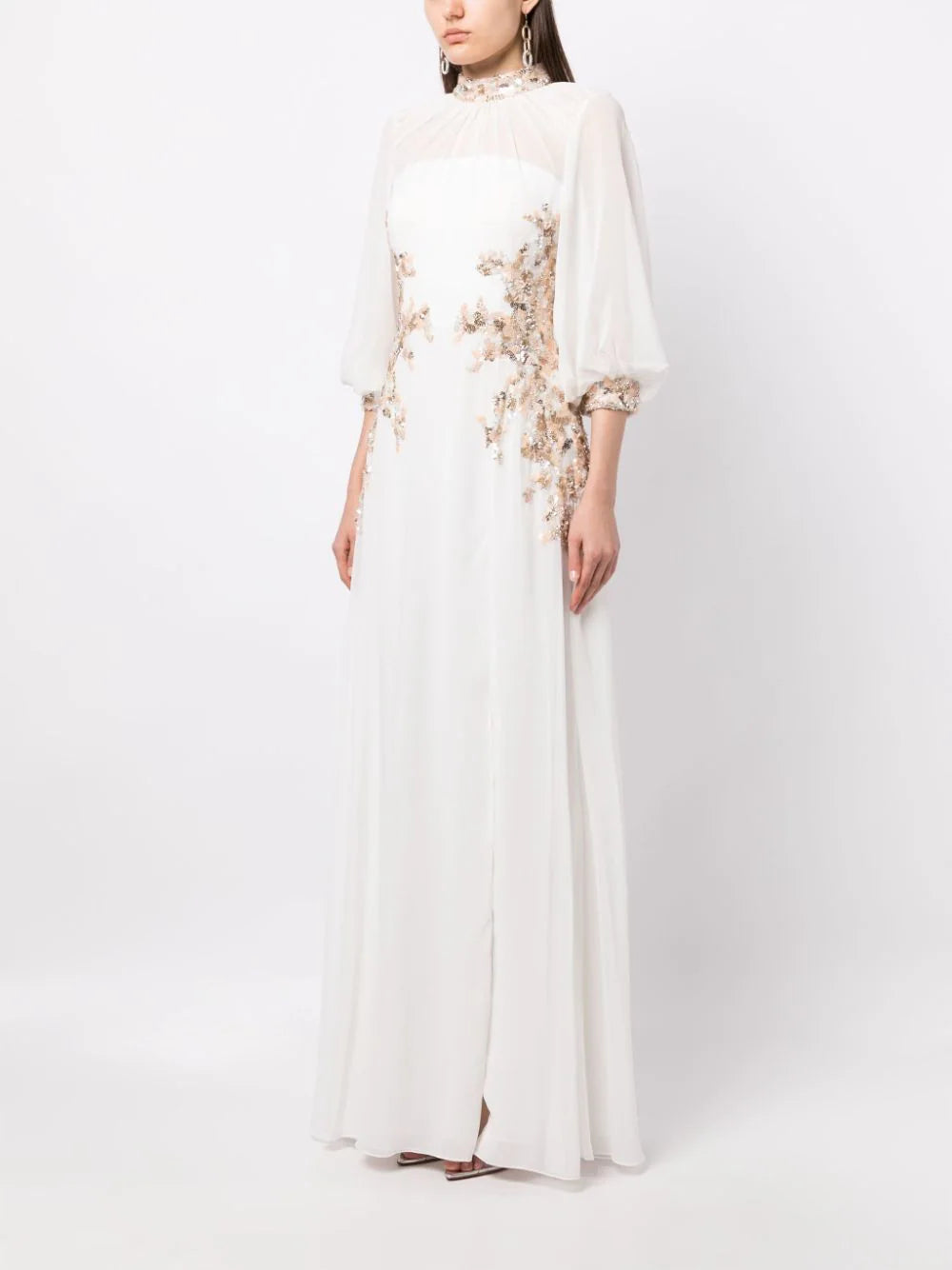long-crepe-georgette-beaded-dress-rtwss23-6