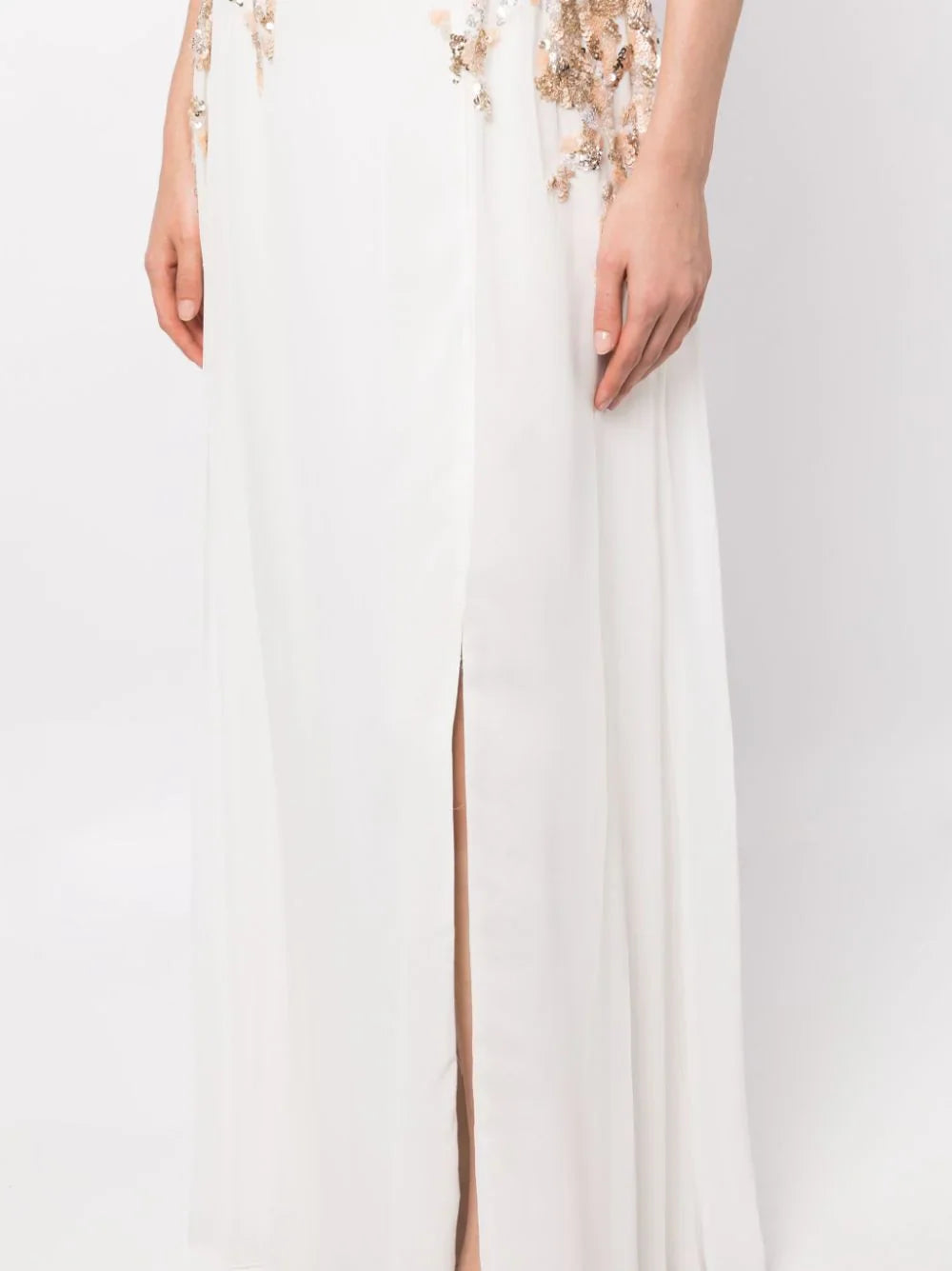 long-crepe-georgette-beaded-dress-rtwss23-9