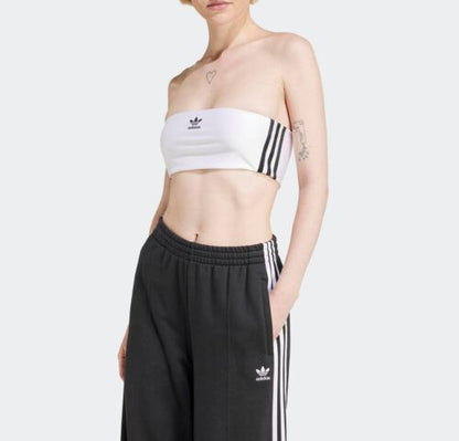 Long -sleeved t -shirt