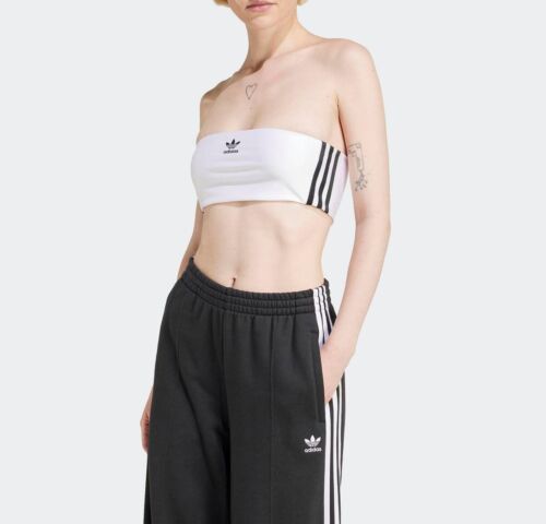 Long -sleeved t -shirt