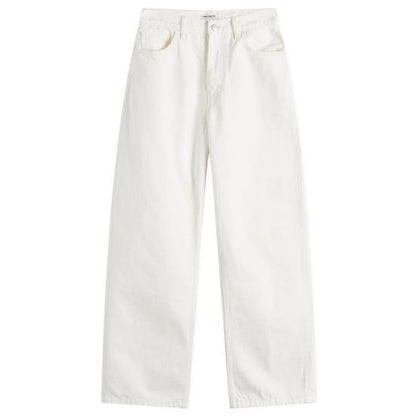 Denim pants