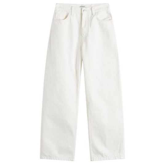 Denim pants