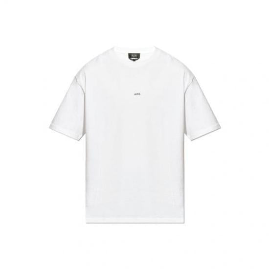 Short -sleeved t -shirt
