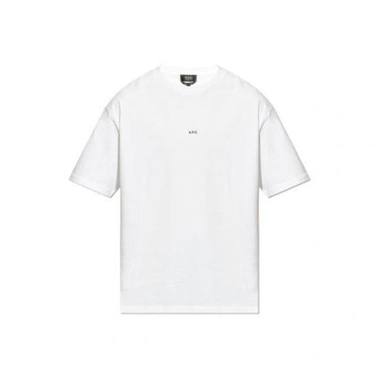 Short -sleeved t -shirt