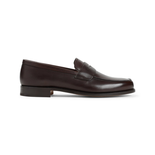 milford loafers-image-2