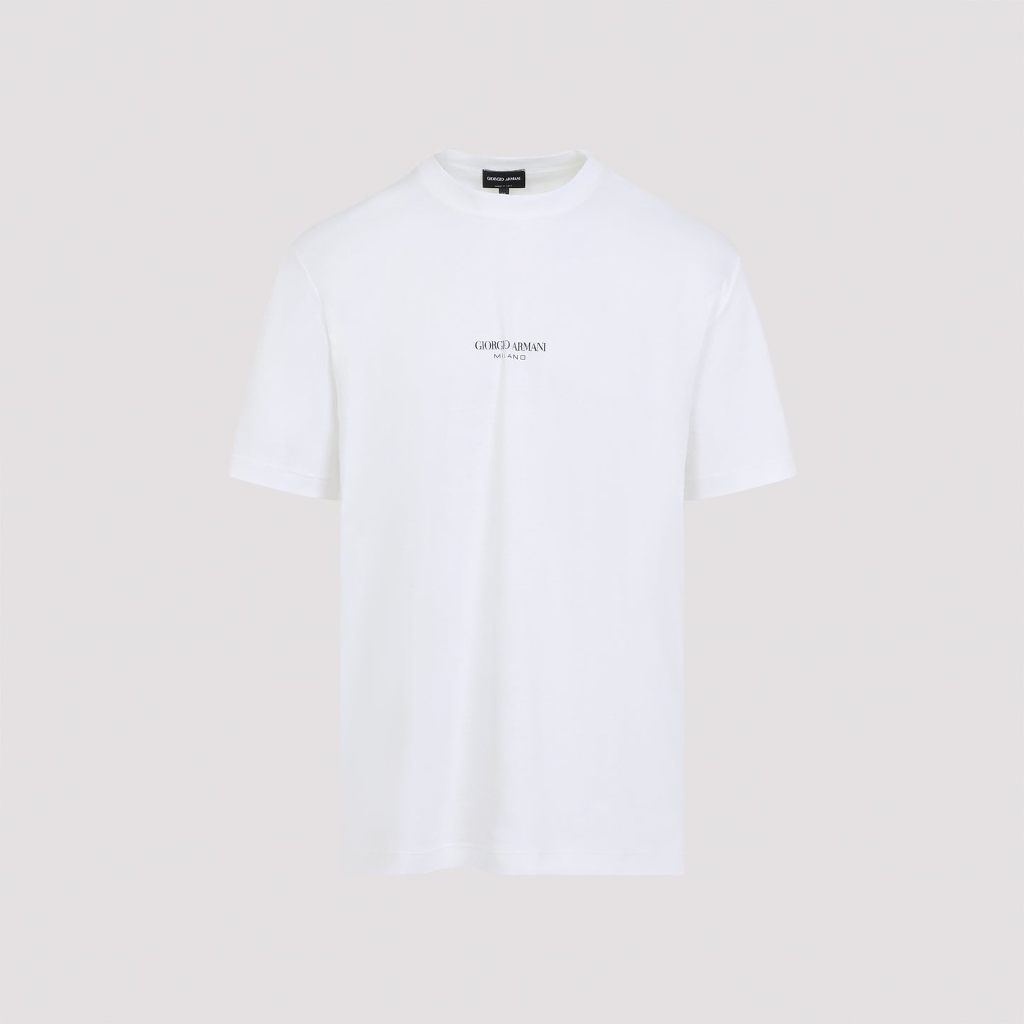 cotton t-shirt-image-1