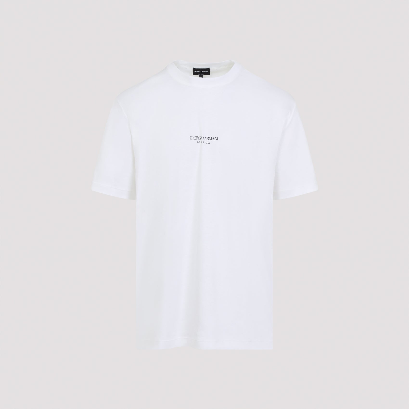 cotton t-shirt-image-3