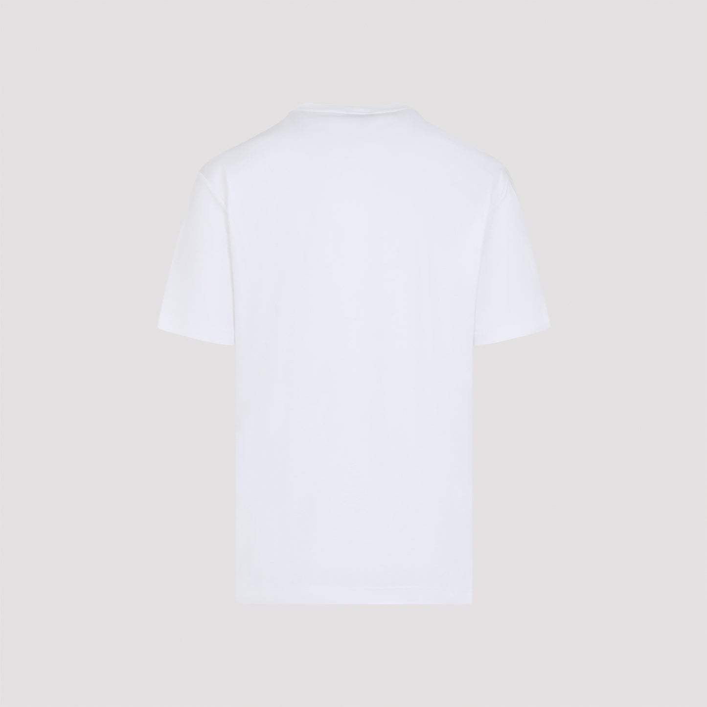cotton t-shirt-image-4
