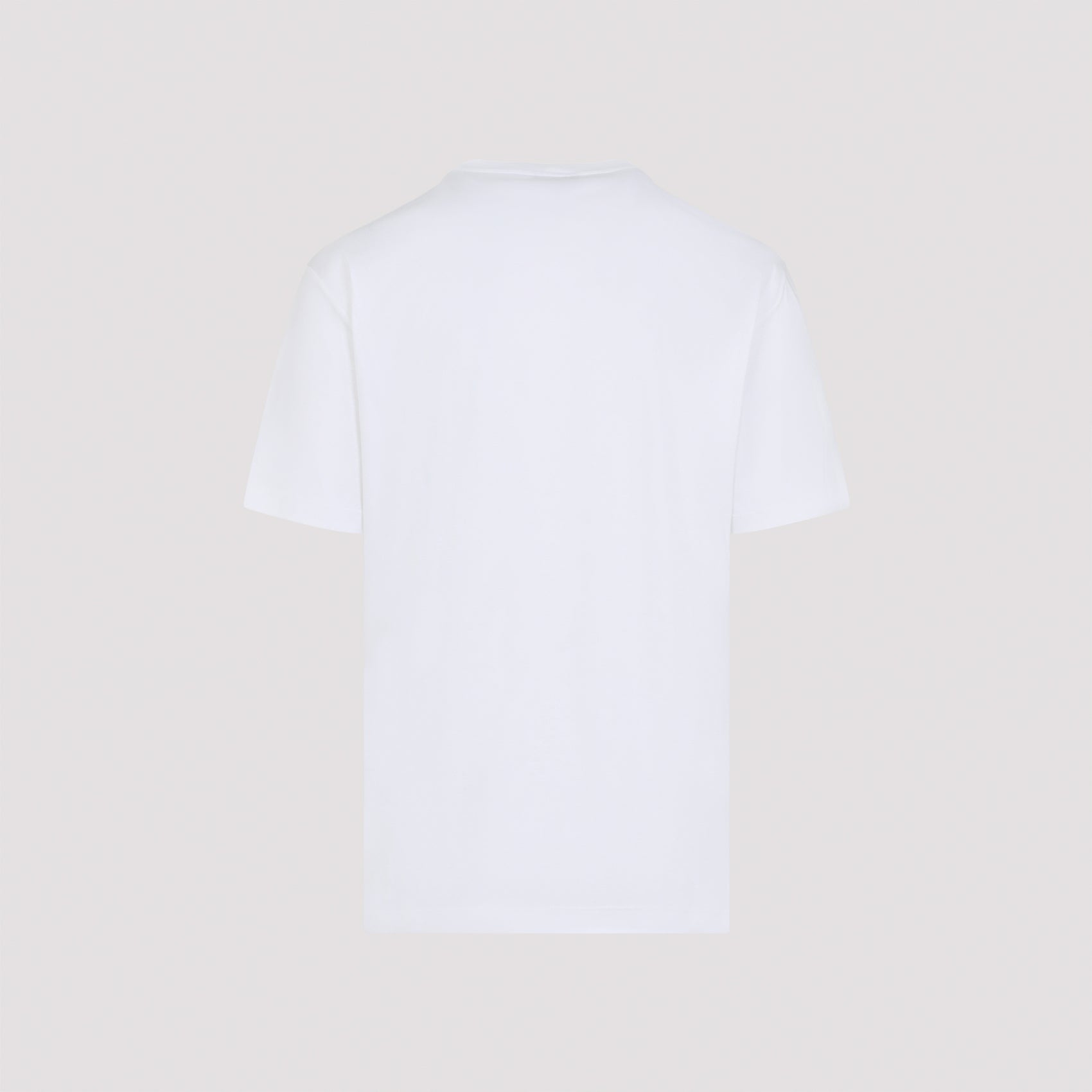 cotton t-shirt-image-4