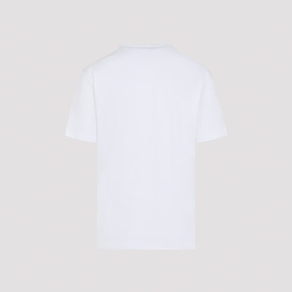 cotton t-shirt-image-4