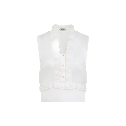 triple organza top-image-2