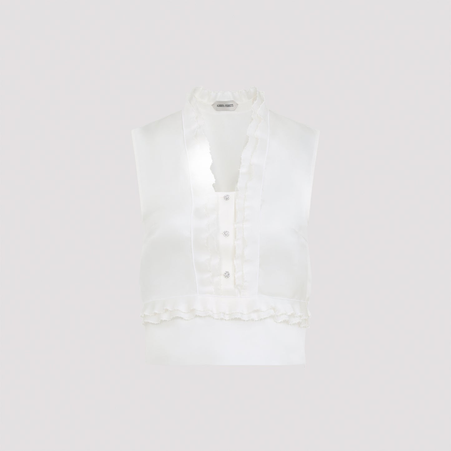 triple organza top-image-3