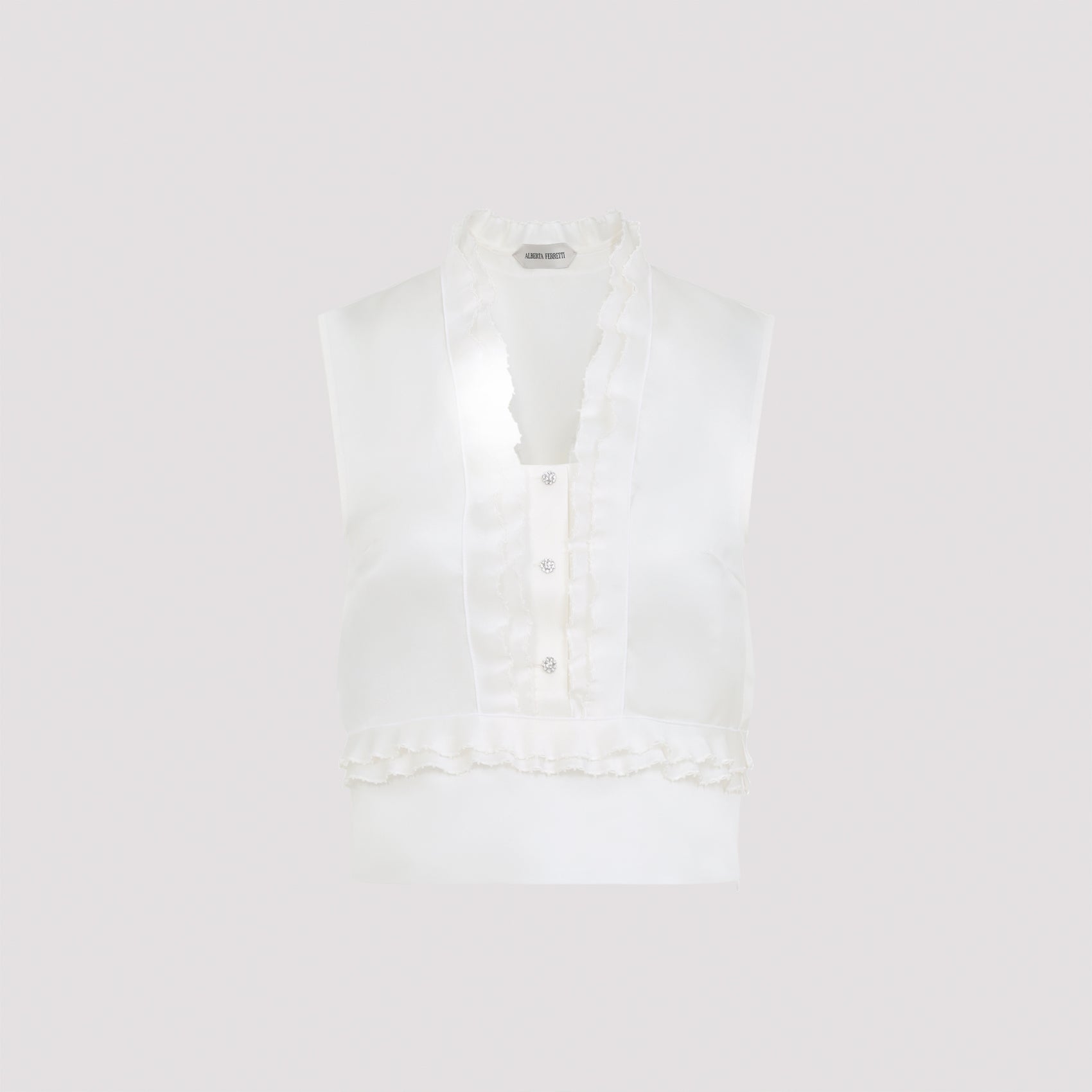 triple organza top-image-3