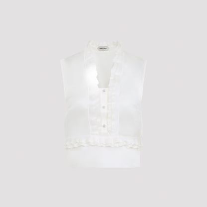 triple organza top-image-3