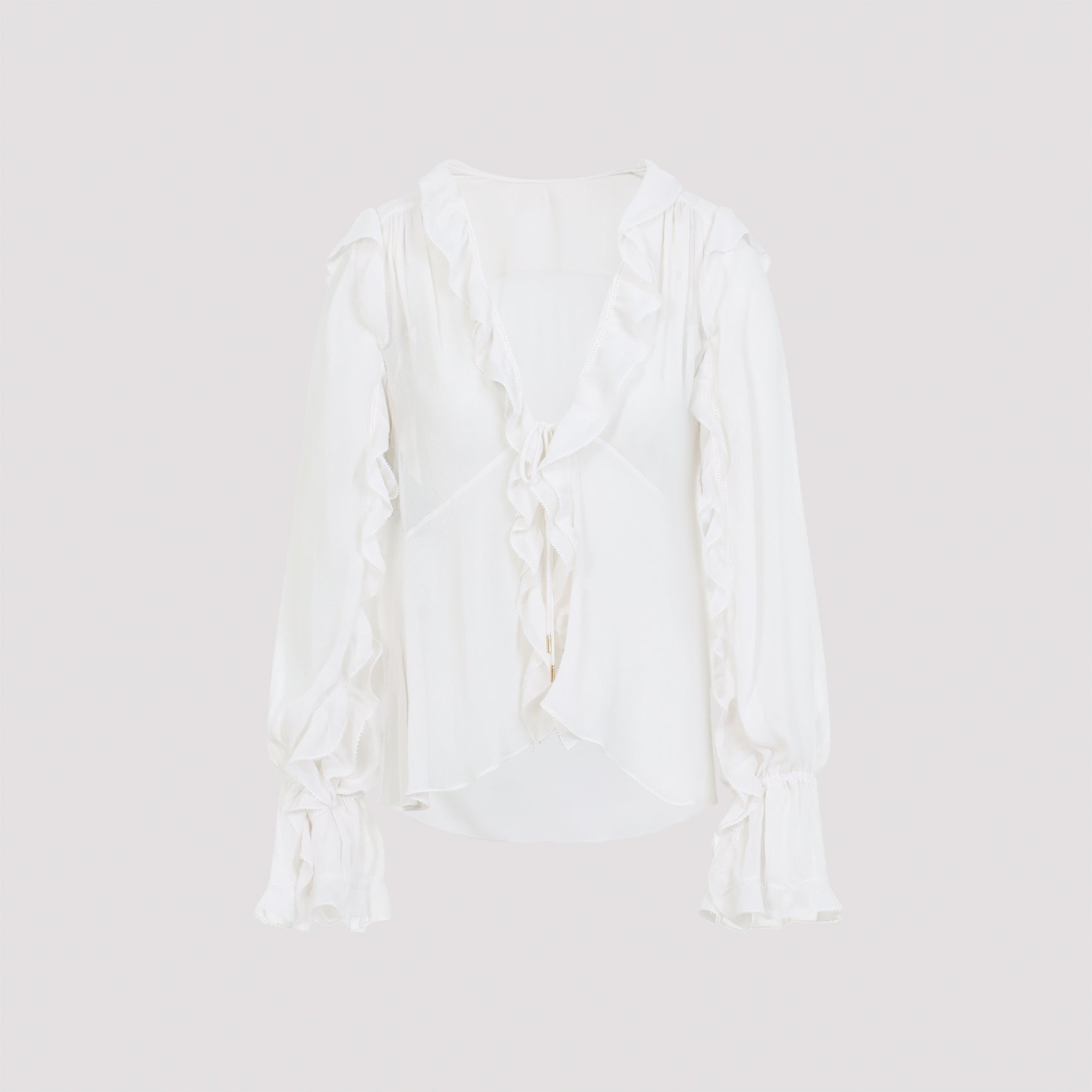 creponne shirt-image-1