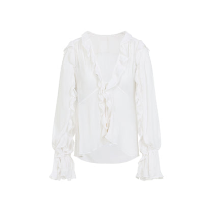 creponne shirt-image-2