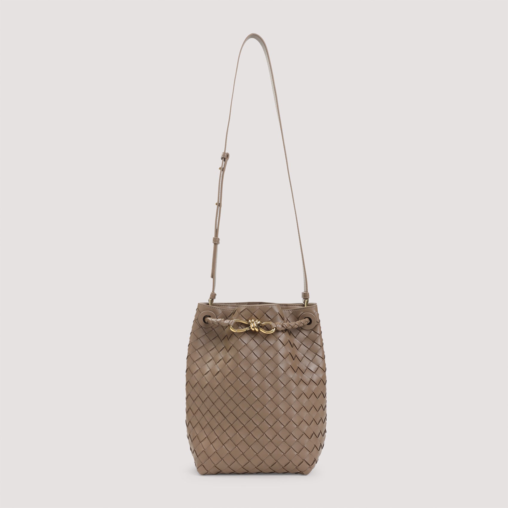 andiamo bucket bag-image-1