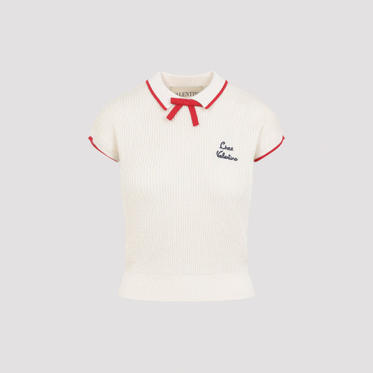 cotton sweater-image-1