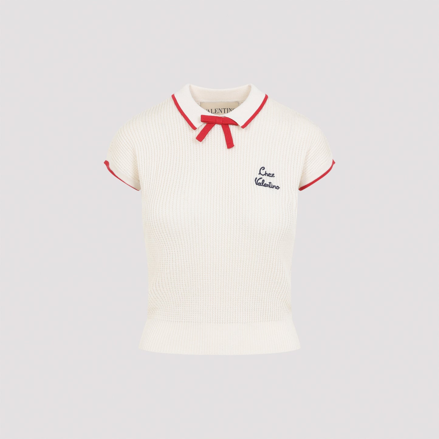 cotton sweater-image-3