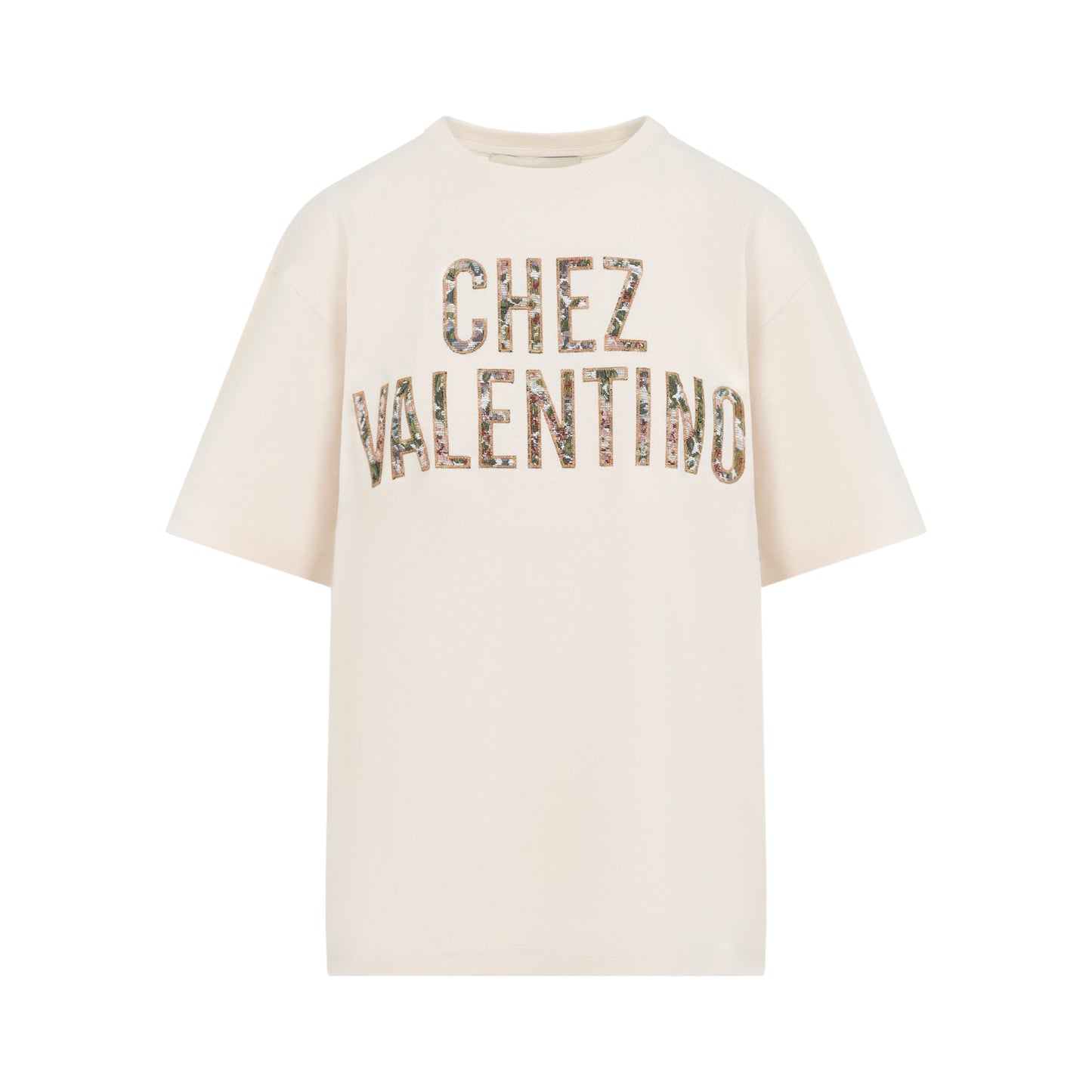 cotton t-shirt-image-2