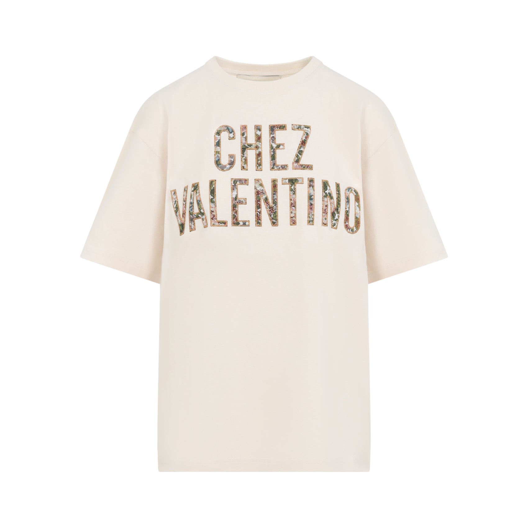 cotton t-shirt-image-2