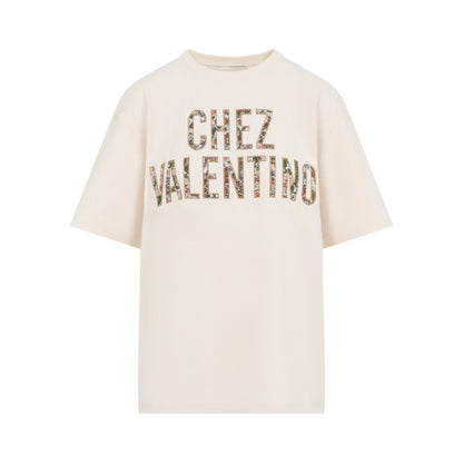 cotton t-shirt-image-2